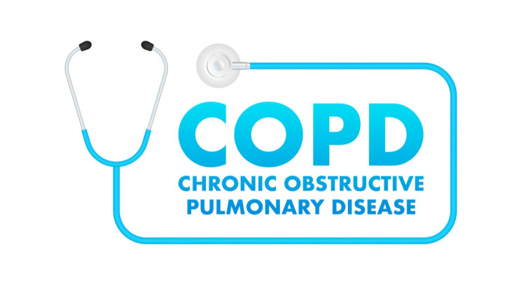 Questions to Ask About COPD Diagnosis