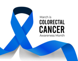 Colorectal Cancer Awareness and Risk