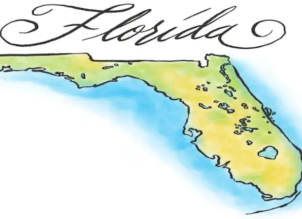 Florida