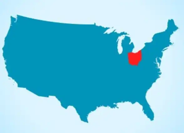 Ohio Will and Trust