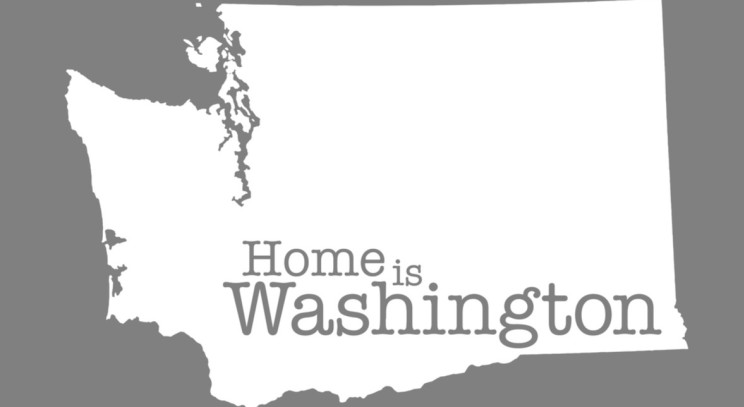 Washington Medical and Financial Power of Attorney (POA) Forms