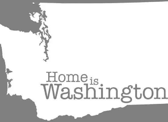 Washington
