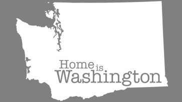 Washington Medical and Financial Power of Attorney (POA) Forms