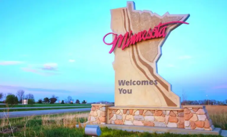 Minnesota Medical and Financial Power of Attorney (POA) Forms — Helpful minnesota-medical-and-financial-power-of-attorney-poa-forms-helpful