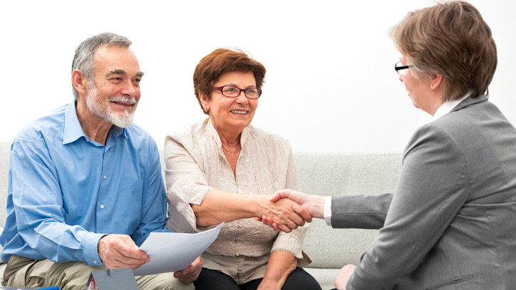 Adquirir un plan complementario de Medicare (Medigap)