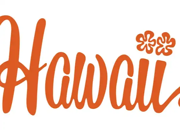 Hawaii Medical