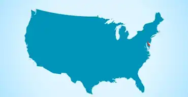Delaware Will and Trust