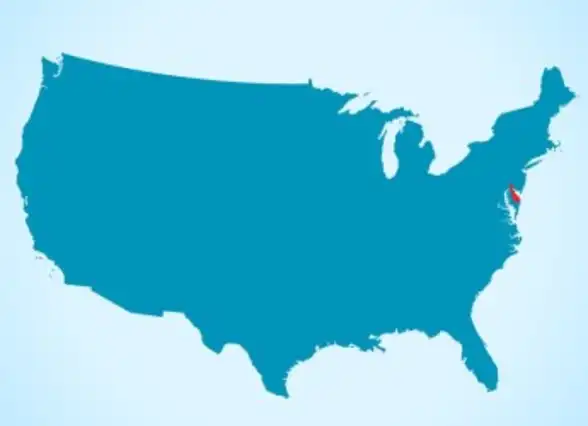 Delaware Will and Trust