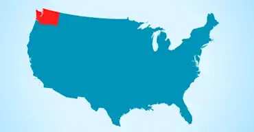 Washington Will and Trust