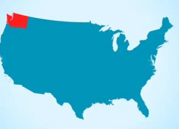 Washington Will and Trust