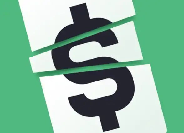 Lower Drug Costs