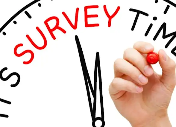 CAPHS Survey
