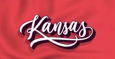 Kansas Medical