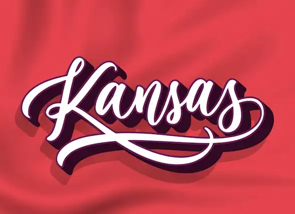 Kansas Medical