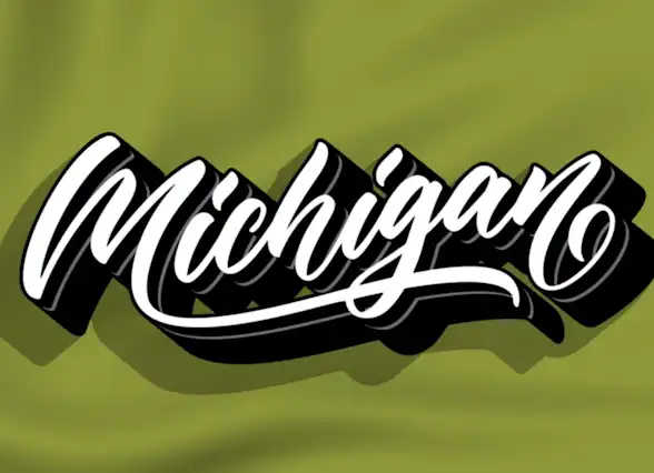 Michigan Medical