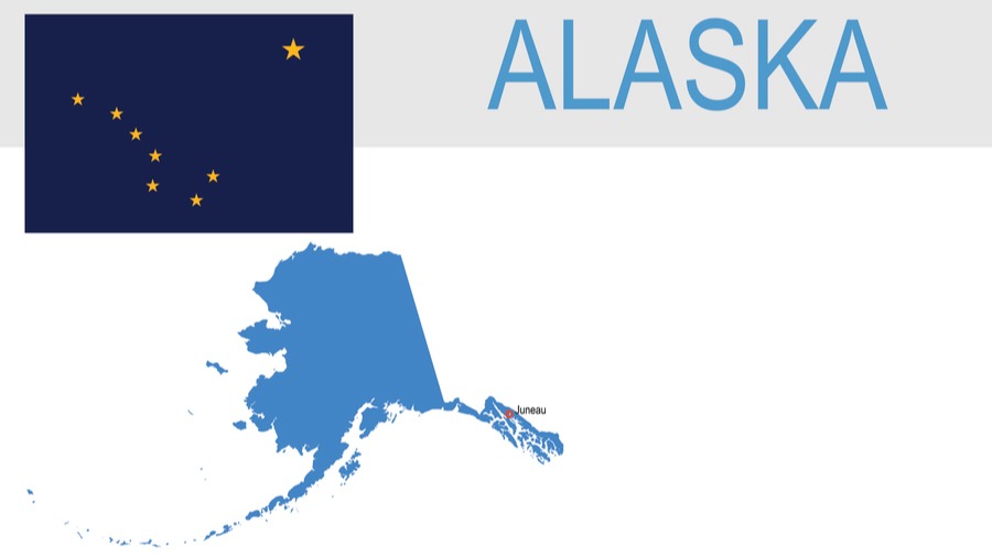 Helpful App — Alaska Medical and Financial Power of Attorney (POA) Forms