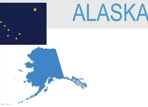 Alaska