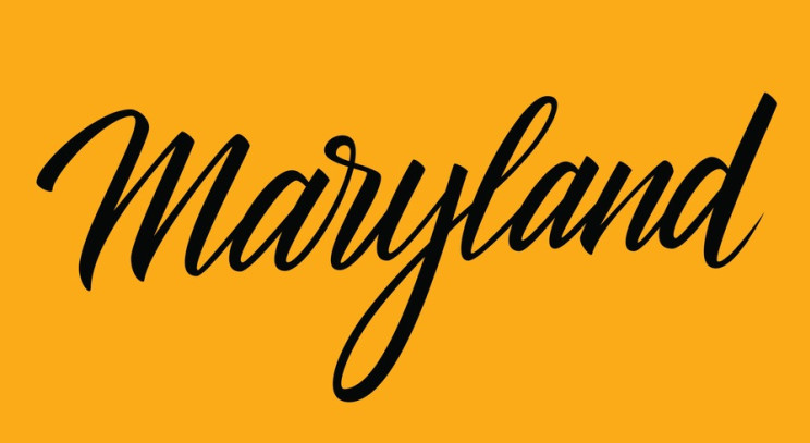 Maryland POLST and DNR Forms