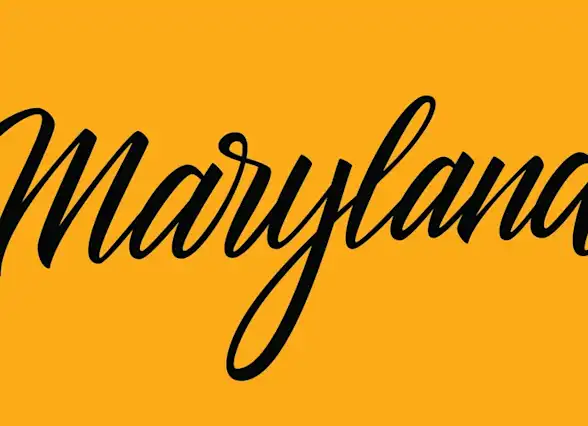 Maryland Medical