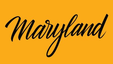 Formularios POLST y DNR de Maryland