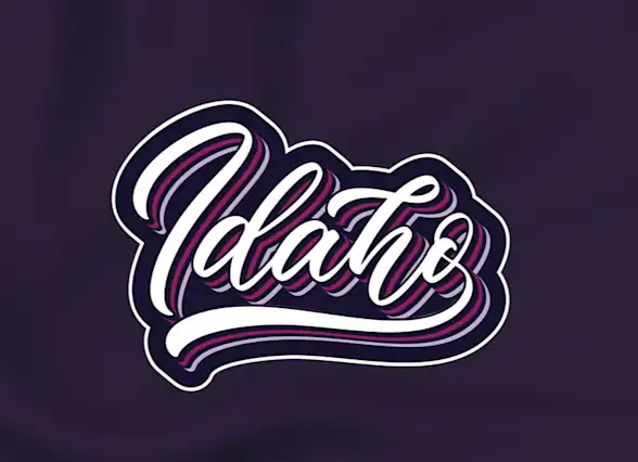 Idaho Medical