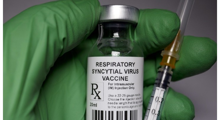Is the Respiratory Syncytial Virus (RSV) Vaccination Important?