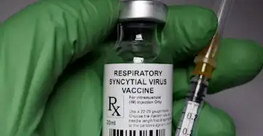 RSV Vaccine