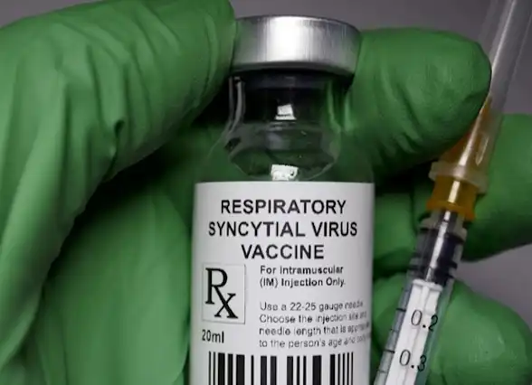 RSV Vaccine