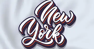 New York Medical