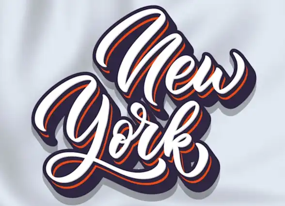 New York Medical