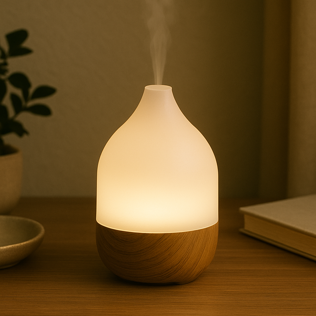 Aroma Diffuser