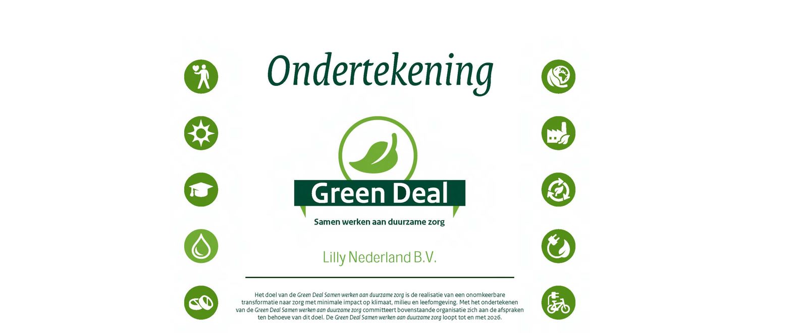 green deal v7 midden