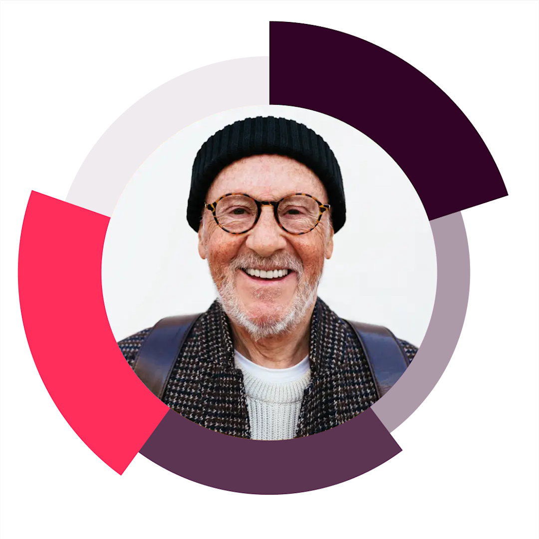 Retirement Planning How You Can Take Steps To Prepare For Retirement retirement-planning-how-you-can-take-steps-to-prepare-for-retirement