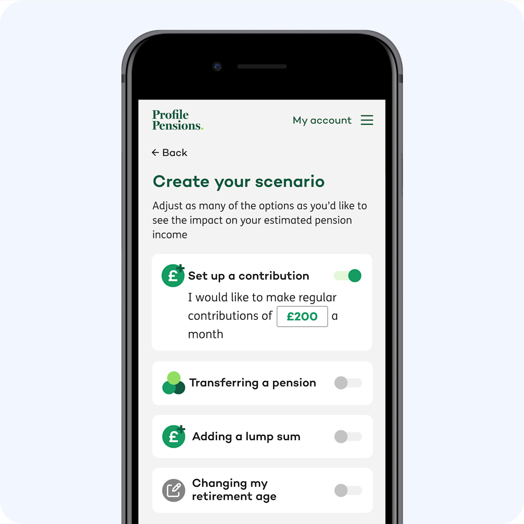 Retirement Planning How You Can Take Steps To Prepare For Retirement retirement-planning-how-you-can-take-steps-to-prepare-for-retirement