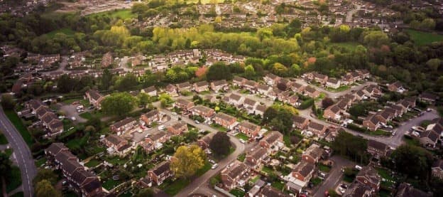 village-rooftops-blog