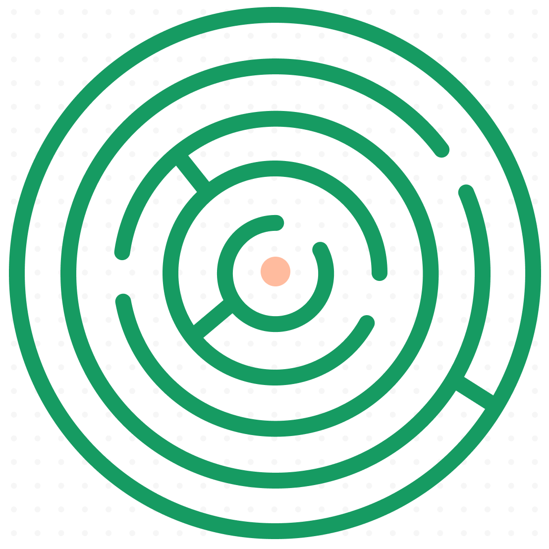 Pension Tracing Find and Transfer Old Pensions