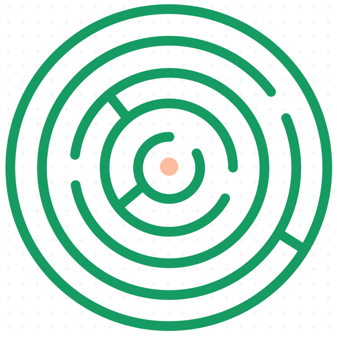 Reclaim Your Lost Pension Expert SERPs Pension Tracing Service reclaim-your-lost-pension-expert-serps-pension-tracing-service