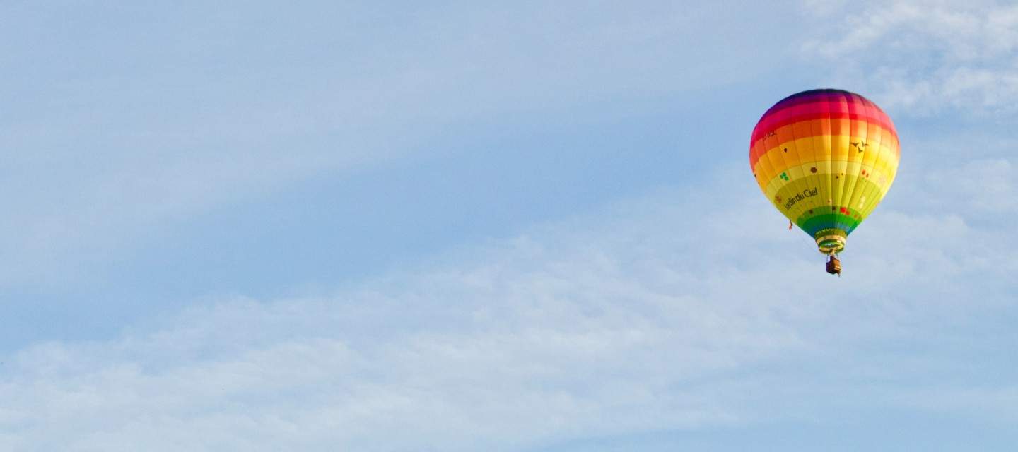 pension-freedom-anniversary 1