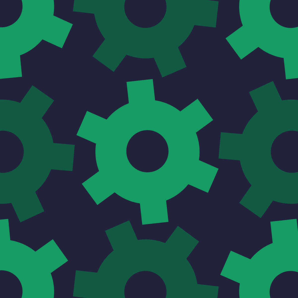 What is a pension and how does it work - image