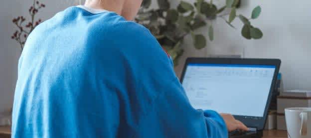 guy-laptop-corona-blog