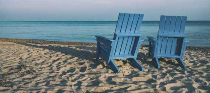 chairs-beach