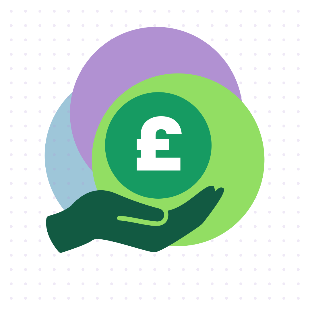 Reclaim Your Lost Pension Expert SERPs Pension Tracing Service reclaim-your-lost-pension-expert-serps-pension-tracing-service