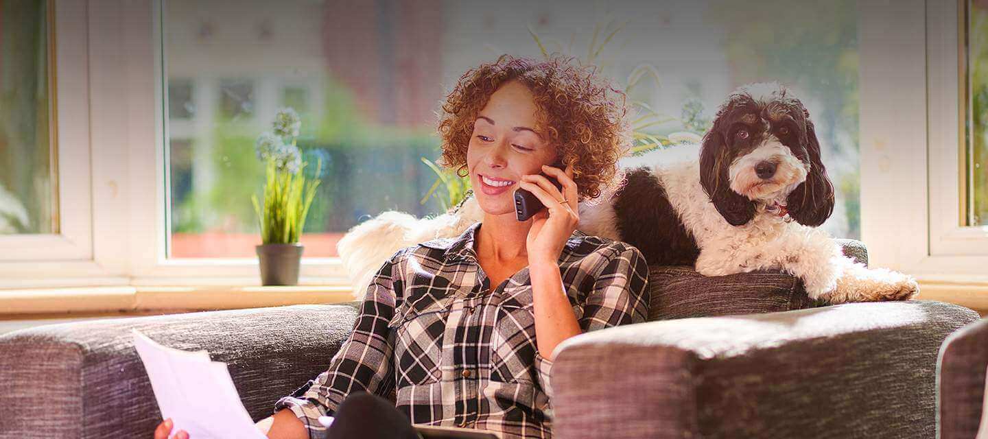 Pension Statement Blog - ProfilePensions