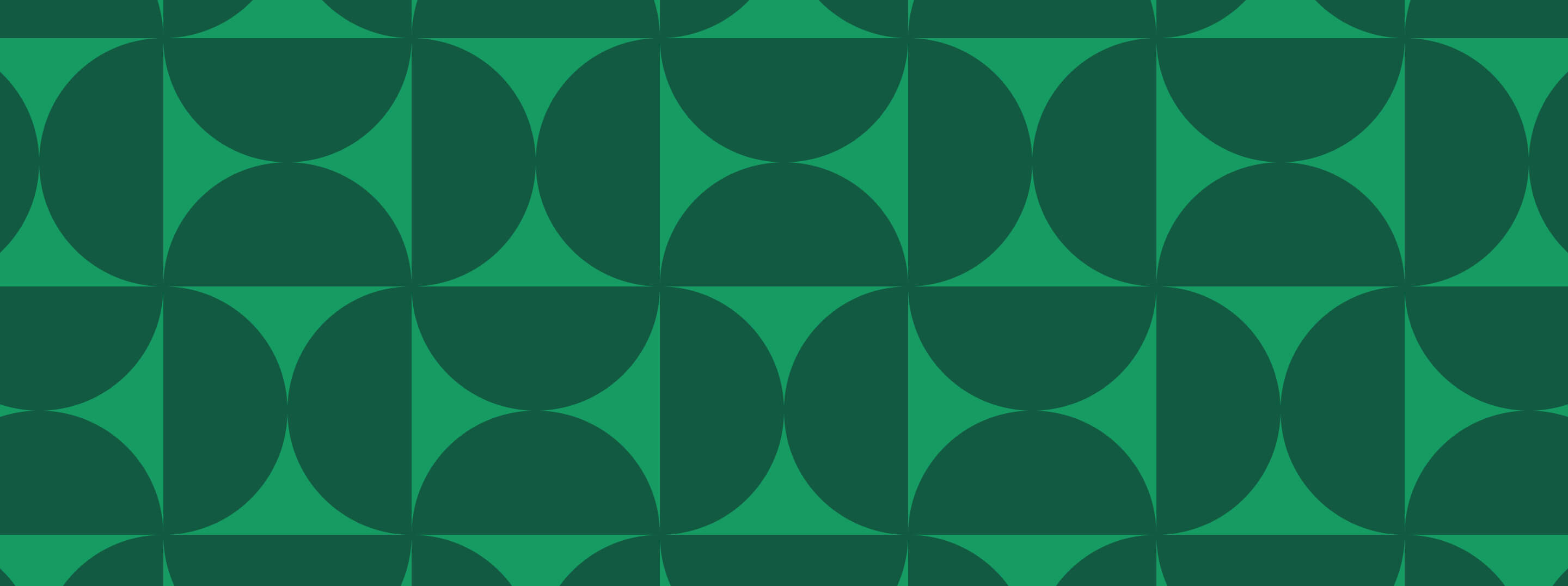 hourglass background pattern