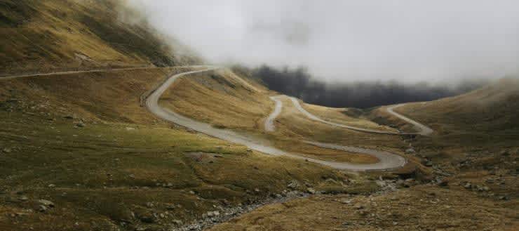 financial-uncertainty