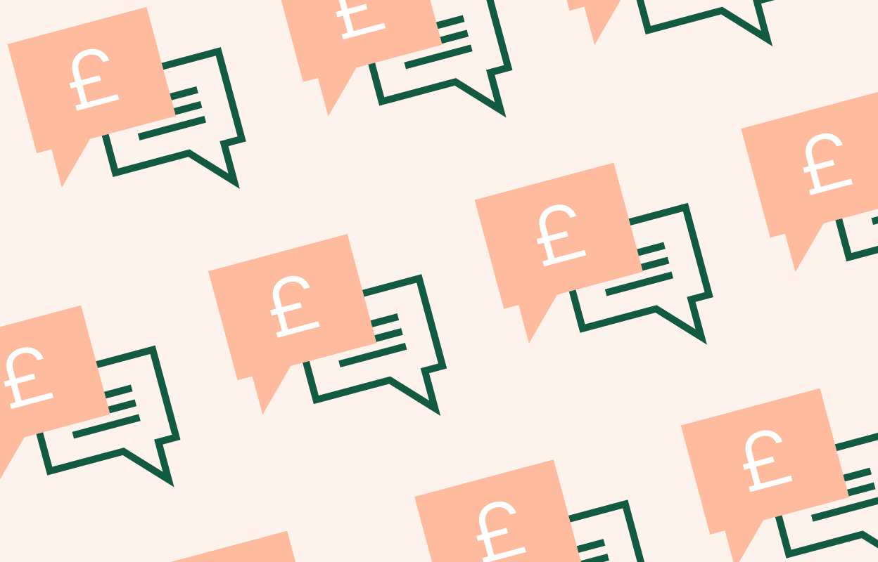 Our Pension Fees Explained Profile Pensions