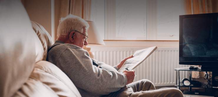 pension-scams-how-to-protect-yourself-and-your-money