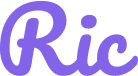 Ric is a micro parametric platform and solution provider that supports resiliency post catastrophe for individuals and communities.