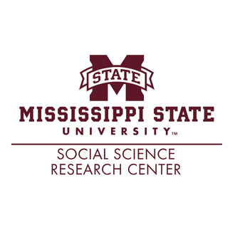 Mississippi State University Social Science Research Center