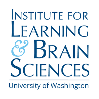 Institute for Learning & Brain Sciences